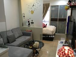 cavan-suites photo thumbnail #15